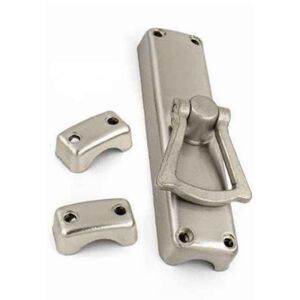 Cremone Ref.5046 Trapezio Ox Frances - Teicocil TEICOCIL