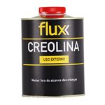 Creolina 5lt Flux