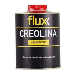 Creolina 5lt Flux