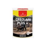 Creolina Creolar Plus+ 1 Lt - Lacrilar LACRILAR