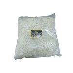 Cruzeta Para Azulejos 10mm Flux
