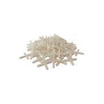Cruzeta Para Azulejos 5mm Flux
