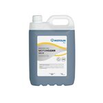 Desengordurante Motores Alm-50 5l  - Mistolin MISTOLIN