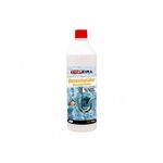 Desentupidor Canos Forte Topeira 1l - Lacrilar LACRILAR
