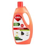 Desincrustante Siril 1l SIRIL