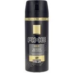 Desodorizante Deo Spray 150ml Gold- Axe AXE