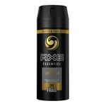 Desodorizante Deo Spray 150ml Gold Temptation- Axe AXE