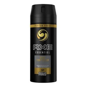 Desodorizante Deo Spray 150ml Gold Temptation- Axe AXE