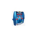 Desumidificador Ambiente Secadry 450gr - Masso LACRILAR