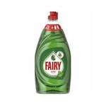 Detergente Lava-louça Original 325ml - Fairy FAIRY