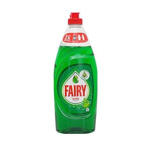 Detergente Lava-louça Original 350ml - Fairy FAIRY