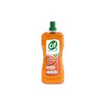 Detergente Lava Tudo 1300ml Vinagre - Cif CIF