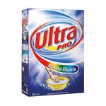 Detergente Roupa Lav Manual 650gr - Ultra Pro ULTRA PRO