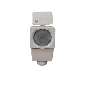 Detetor De Movimento De Parede 18.11.8.230.0000 FINDER