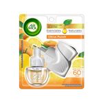 Difusor Elect+recarga Citrico 20m L- Airwick AIRWICK