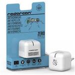 Difusor Electromagn Anti-formigas R-104 - Radarcan LACRILAR