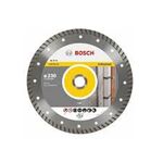 Disco Corte Diam 115x5x22,23 Univ Turbo 2608602393 BOSCH