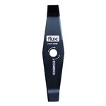 Disco Corte Mato 2 Dentes Flux