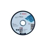 Disco Corte Metal 125 Stand 2608619768 BOSCH