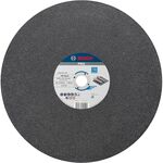 Disco Corte Metal Ex 355x25,4x2,8 2608601238-bosch BOSCH