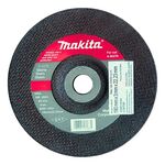 Disco Corte Pedra 180x3x22 A-85276 - Makita MAKITA