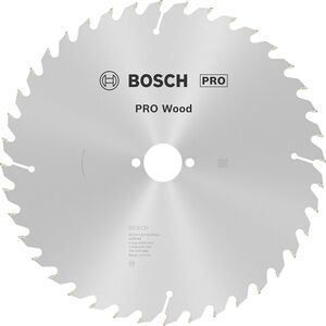 Disco Corte Serra Circ 254x30 60 2608640444-bosch BOSCH