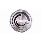 Disco Corte Serra Circ 254x30 60-2608640449 BOSCH