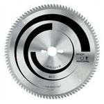 Disco Corte Serra Circ 305x30 80-2608640452 BOSCH