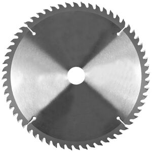 Disco Corte  Serra Circ Mad 12"x120tx22,23mm Sem marca