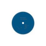 Disco Corte Serra Circ Metal  Pro Steel 305x25,4 60t-b BOSCH