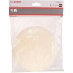 Disco De La Cordeiro 170mm 2608612026 - Bosch BOSCH