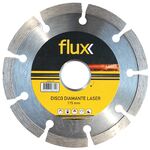 Disco Diamante Laser