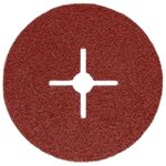 Disco Lixa 115x22x120 Flux