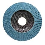 Disco Lixar 115mm G100 Metal-2608608p26 BOSCH