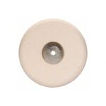 Disco Polir Em Feltro 180mm M14 - Bosch BOSCH