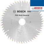 Disco Serra Circ Multimat 190x30 2608640509-bosch BOSCH