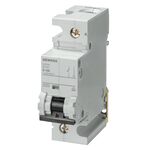 Disjuntor 1p 100a-c 10ka 5sp4191-7 SIEMENS