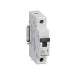Disjuntor 1p C10 4500a Rx3 419662 - Legrand LEGRAND