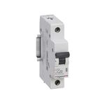 Disjuntor 1p C20 4500a Rx3 419665 - Legrand LEGRAND