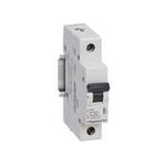 Disjuntor 1p C32 4500a Rx3 419667 - Legrand LEGRAND