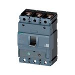 Disjuntor 3p 200a 36ka 3va1220-4ef32-0aa0 SIEMENS