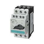 Disjuntor Motor  0.37kw 0.9-1.25 3rv1021-0ka15 SIEMENS