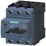 Disjuntor Motor 10-16a 3rv2021-4aa10 SIEMENS