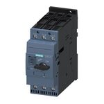Disjuntor Motor 54-65a 3rv2431-4ja10 SIEMENS