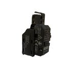Disparador Mínima Tensão Para Vt160, 230/400/500 Vdc SIEMENS