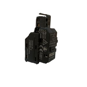 Disparador Mínima Tensão Para Vt160, 230/400/500 Vdc SIEMENS