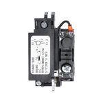 Disparador Para Disjuntor 208-277v Ac 3vl9800-1st00 SIEMENS