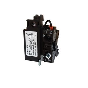 Disparador Para Disjuntor Vl160x, Vl160, Vl250, Vl40 SIEMENS