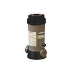 Doaseador Automático Cloro Piscina 4.2 - Hayward HAYWARD