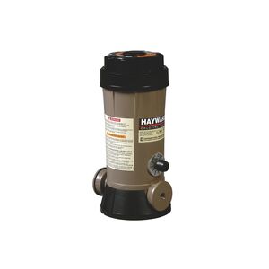Doaseador Automático Cloro Piscina 4.2 - Hayward HAYWARD